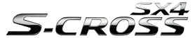 logo-sx4-scross